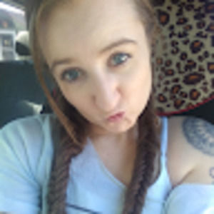 Meet your Posher, Honor